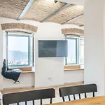Apartman Seaview Volosko Opatija