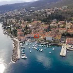 Seaview Volosko