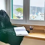 Apartman Seaview Volosko Opatija