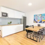 Apartman Seaview Volosko *