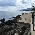 Seaview Volosko