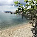 Seaview Volosko Apartman *