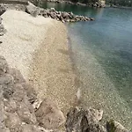 Seaview Volosko * Opatija