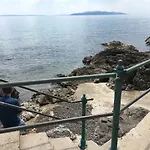 Seaview Volosko Opatija