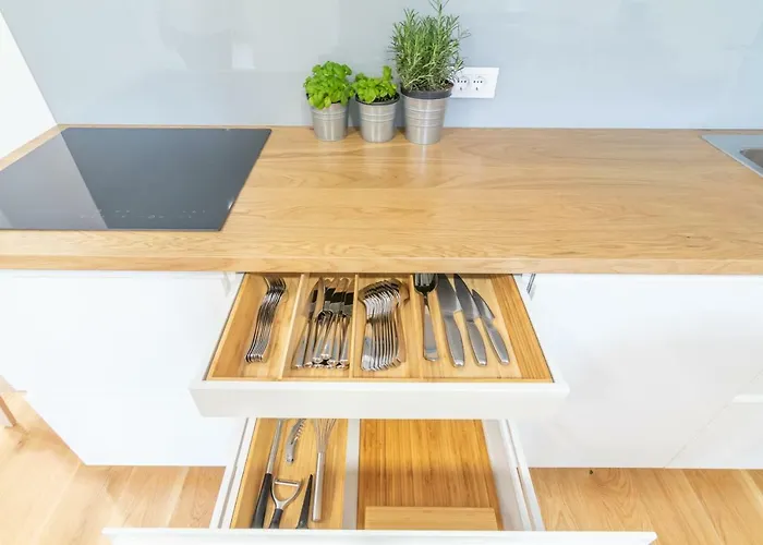 Seaview Volosko * אופטיה