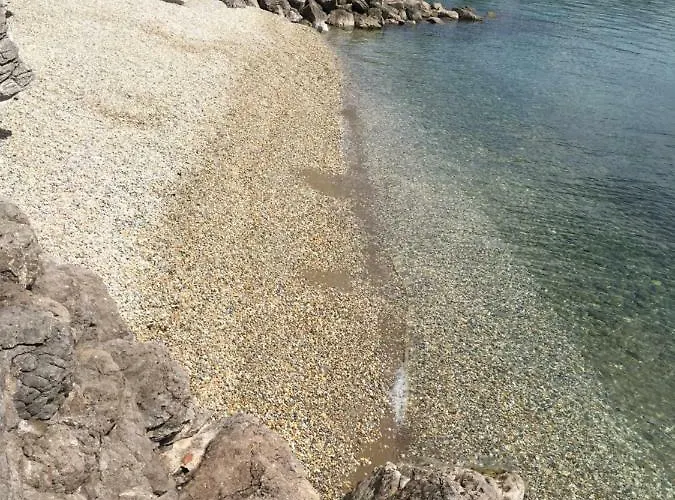 Seaview Volosko * אופטיה