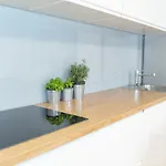 Apartament Seaview Volosko *